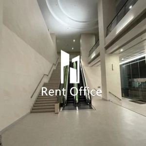 永得利廣場一座-4