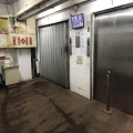 僑光工業大廈