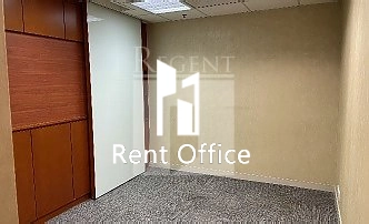 LIPPO CENTRE BLOCK 02 (力宝中心 第02座)-RGP025727