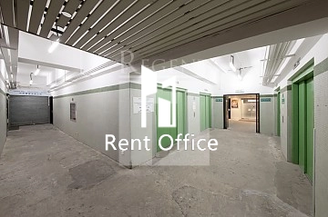 Cornell Centre (港利中心)-RGP019724