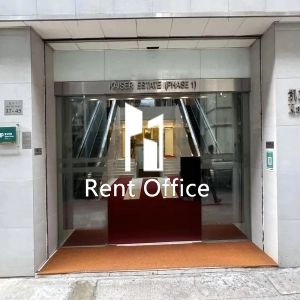 凱旋工商中心第一期-3