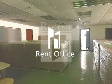 TAI PING INDUSTRIAL CENTRE BLOCK 03 (太平工业中心 第03座)-RGP018947