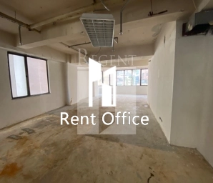 NAN DAO COMMERCIAL BUILDING (南島商業大廈)