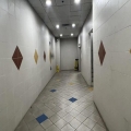 珍寶廣場