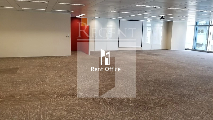 MANULIFE FINANCIAL CENTRE TOWER B (宏利金融中心 B座)-RGP016972