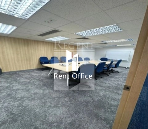 KADER BUILDING (开达大厦)-C0652135