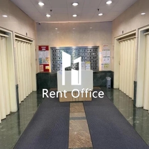 香港紗廠工業大廈第五期-4