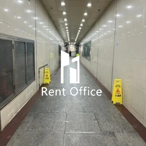 金豪工業大厦第二座-8