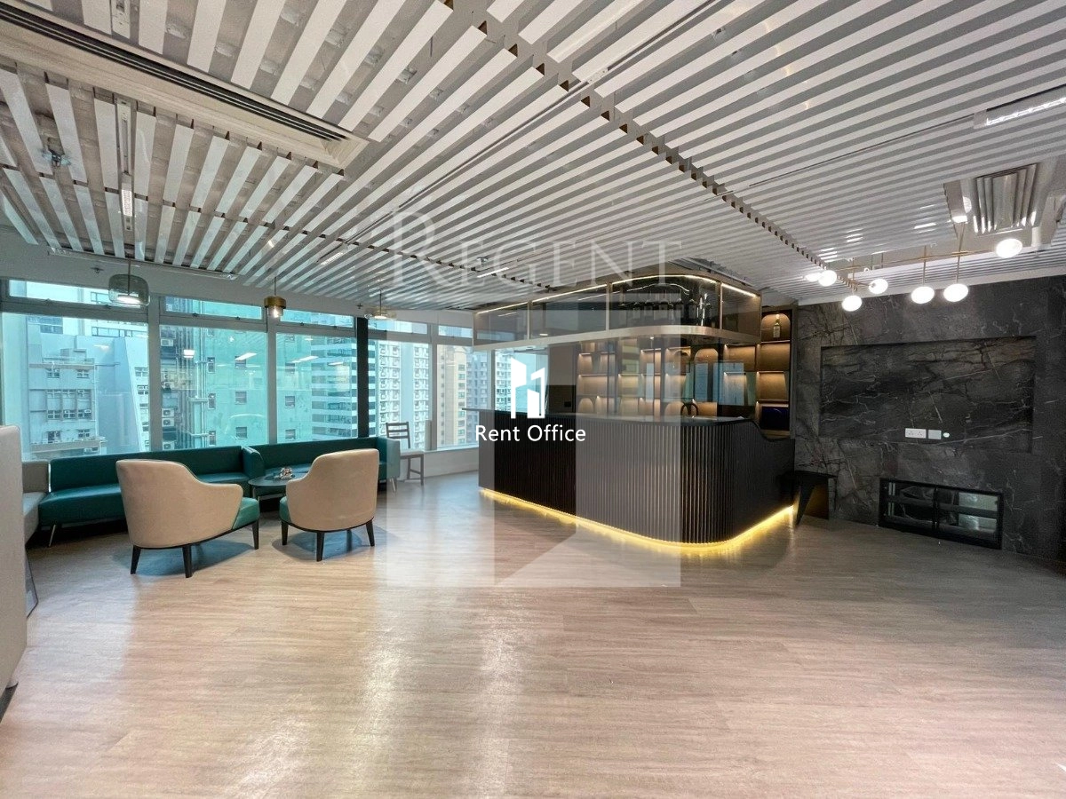 THE CHELSEA -C0571538