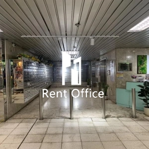 毅力工業中心-8