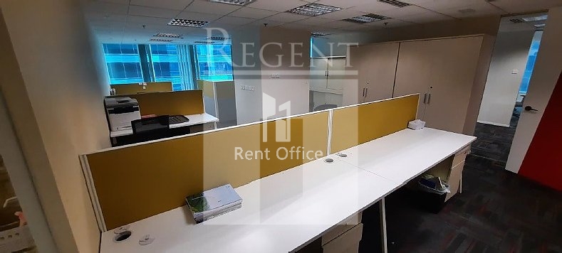 HARBOURFRONT TOWER 02 (海滨广场 第02座)-RGP031946