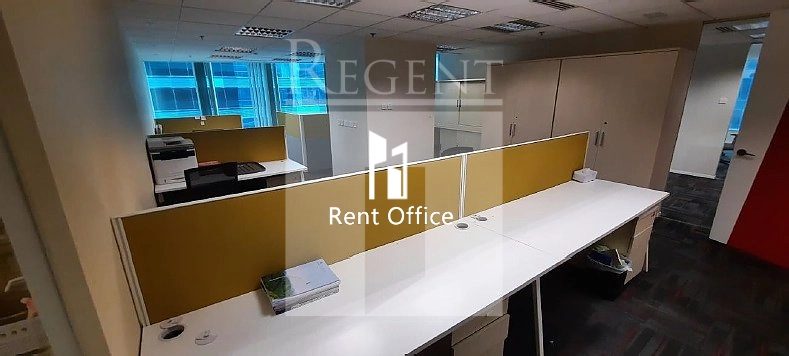 HARBOURFRONT TOWER 02 (海滨广场 第02座)-RGP031946