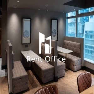 69 Suhang Street (The Chelsea)