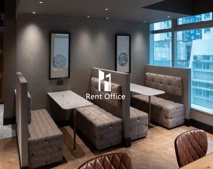 69 Suhang Street (The Chelsea)