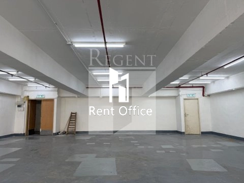 Sunray Industrial Centre (生利工業中心)-C0675066