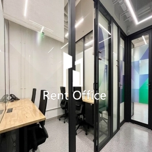 Mingda Enterprise Group Building