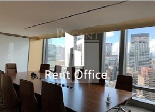 K11 ATELIER (K11 ATELIER)