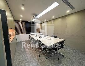 NEW WORLD TOWER I (新世界大廈 第01座)-RGP024244