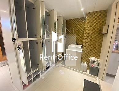 HSH KOWLOON CENTRE (协成行九龙中心)-RGP012814