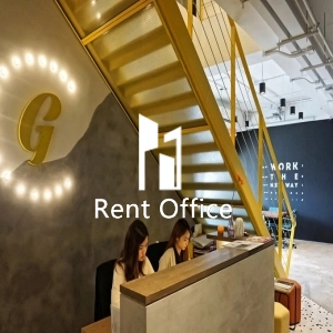 MediaTek Business Centre