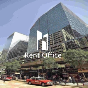 新港中心一座-0