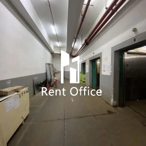 順景工業大廈-7