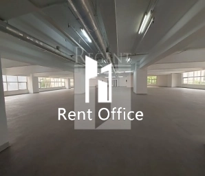 Mita Centre (美達中心)