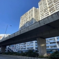 金龍工業中心第二座