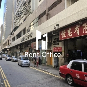 匯力工業中心-5