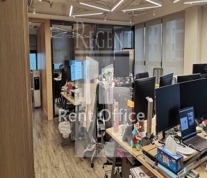 299QRC 