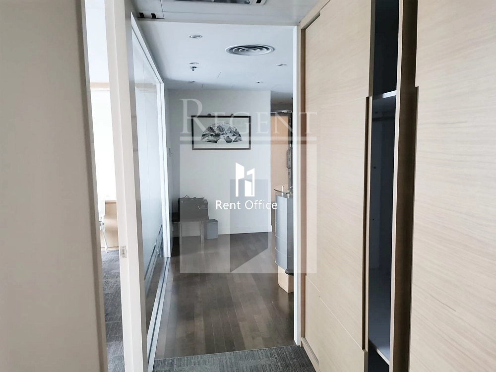 GLOUCESTER ROAD 88 (告士打道88号)-RGP020607