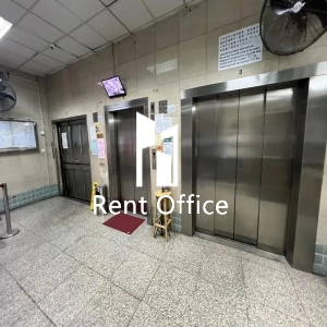 昌華工廠大廈-5