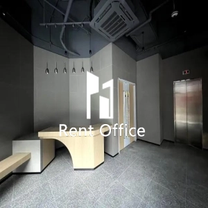 豐樹粉嶺物流中心-4