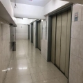 致華工業大廈