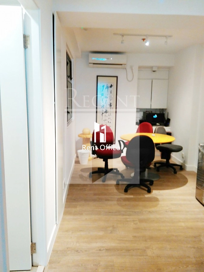 SUEN YUE BUILDING (信裕大廈)-RGP015302