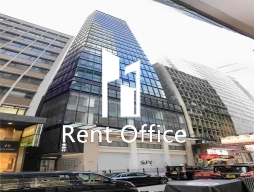 Canton House  豐樂行