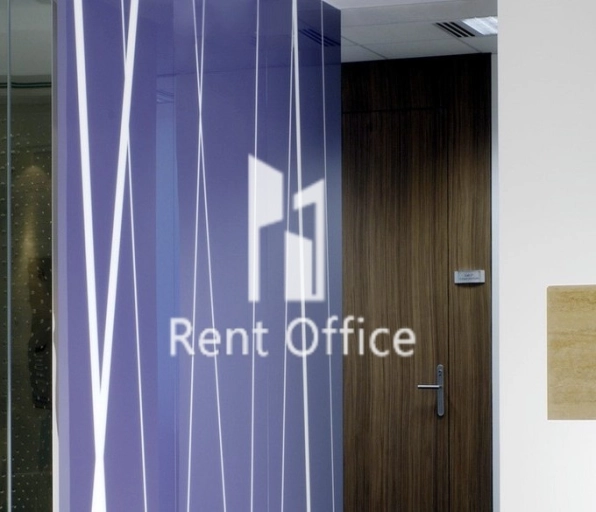 康橋大廈-香港務式辦公室