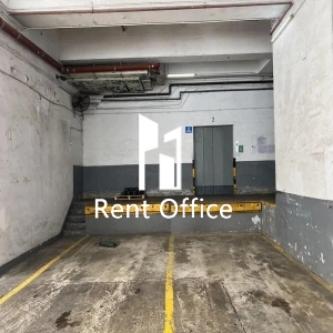 太平工業中心第三座-15