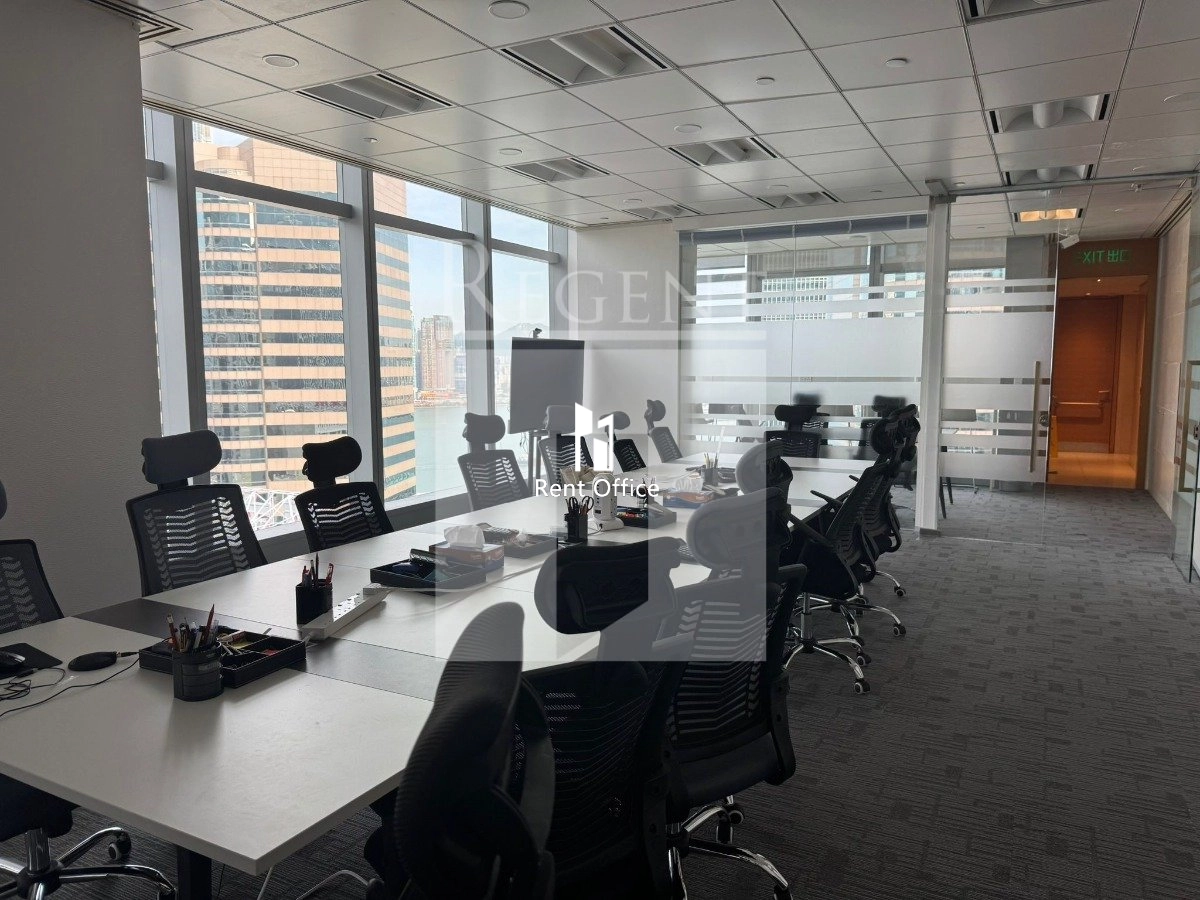 33 Des Voeux Road C (德輔道中33號)-C0550499