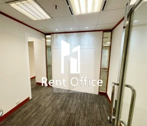 LIPPO CENTRE BLOCK 01 (力宝中心 第01座)