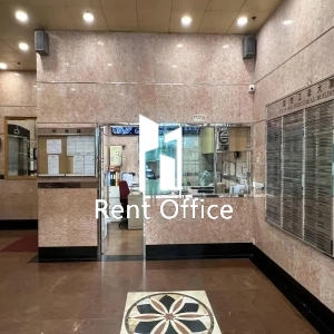 富恆工業大廈-5