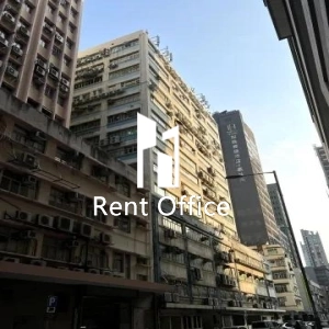 百美工業大廈-3