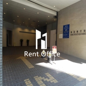 東亞銀行港灣中心-5