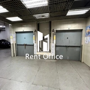 貴寶工業大廈-14