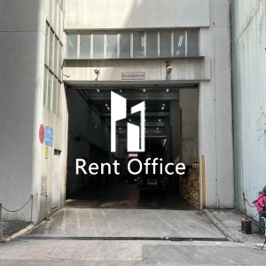 生力工業大廈-5