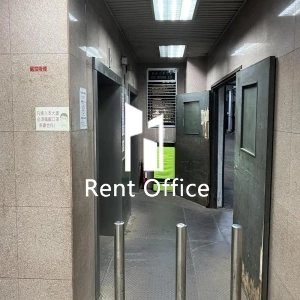 利時工業大廈-3