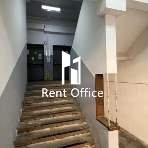 唯一大廈 - 低座-7