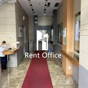 太平工業中心第二座-8