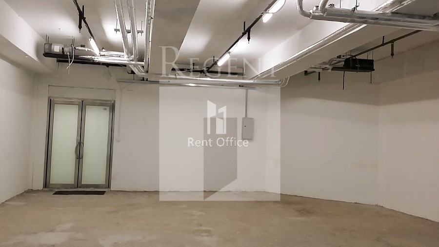 Sino Plaza (信和廣場)-RGP007443