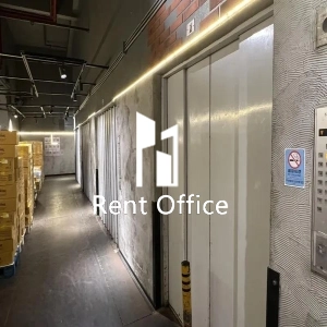 鴻昌工業中心(第二期)-5